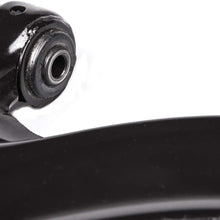 TUCAREST K620718 Front Right Lower Control Arm and Ball Joint Assembly Compatible Volkswagen MK4 Beetle Golf Jetta City Passenger Side Suspension
