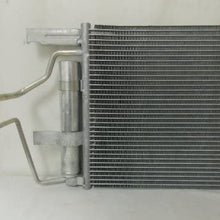 OSC Cooling Products 3008 New Condenser