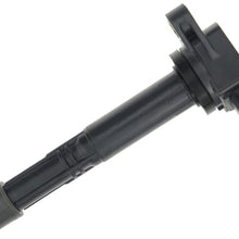 Ignition Coil for Honda Civic 2002-2011 CR-V Element S2000 Acura RSX I4 2.0L 2.2L 2.4L