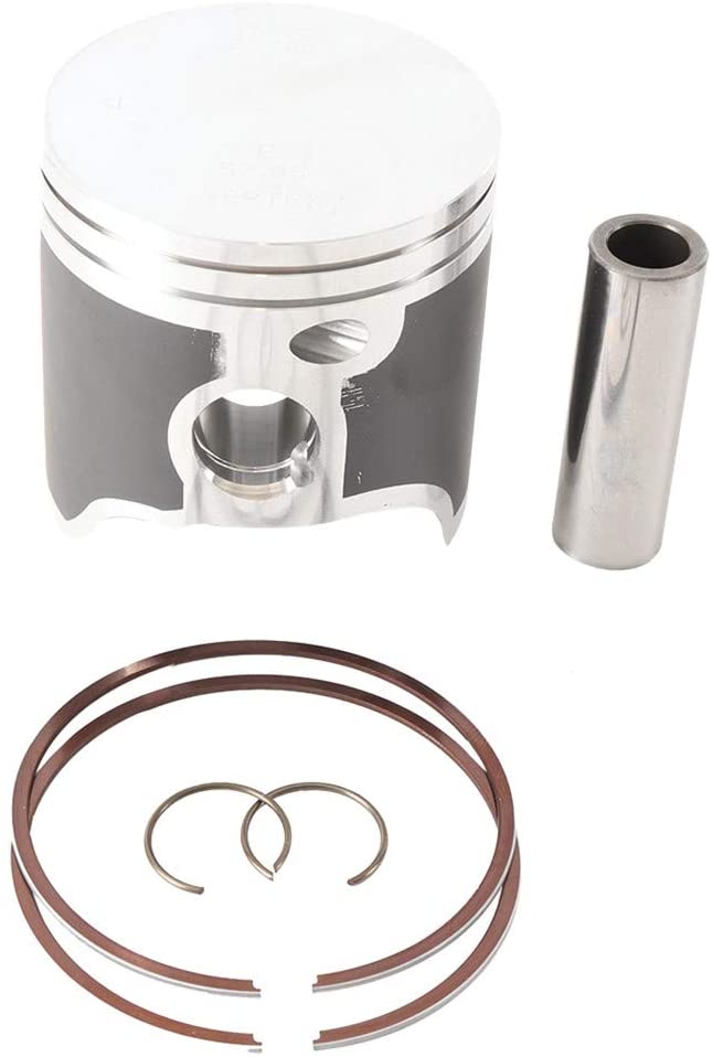 Vertex-Winderosa 24101B Piston Kit