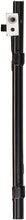 Spectra A/C Condenser 7-4702