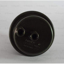 Bosch Fuel Supply Pressure Tank 0438170004