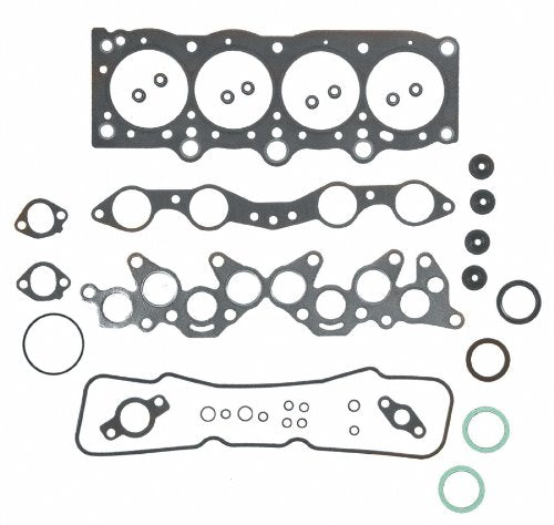 MAHLE HS3757 Head Set