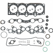 MAHLE HS3757 Head Set