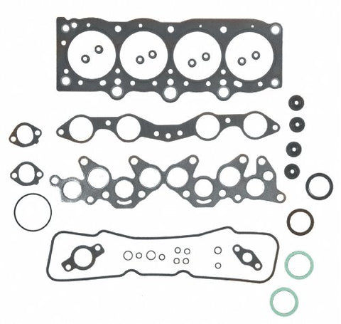 MAHLE HS3757 Head Set