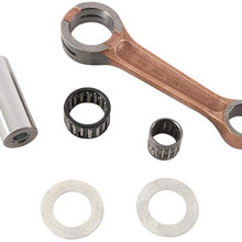 Hot Rods 8669 Motorcycle Connecting Rod Kit