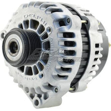 BBB Industries N8489 Alternator