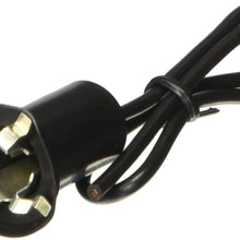 Dorman Help! 85805 Sngl Contact Snap-In 5/8"" ""