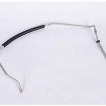 GM Genuine Parts 15897540 Automatic Transmission Fluid Cooler Upper Line