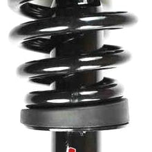 FCS 1336330 Complete Strut Assembly