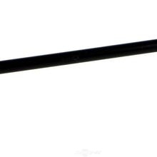 Suspension Stabilizer Bar Link Kit-FWD Front,Rear OMNIPARTS 29034151