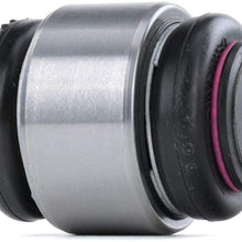 Lemforder 1320801 Suspension Bush Control Arm