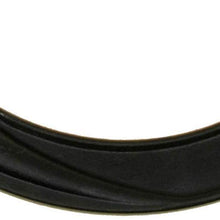 Moog RK100321 Control Arm