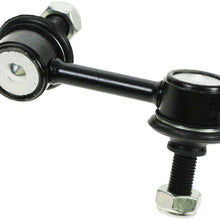 Sway Bar Link Rear Pair Set of 2 for Acura EL Honda Civic EX LX Hybrid