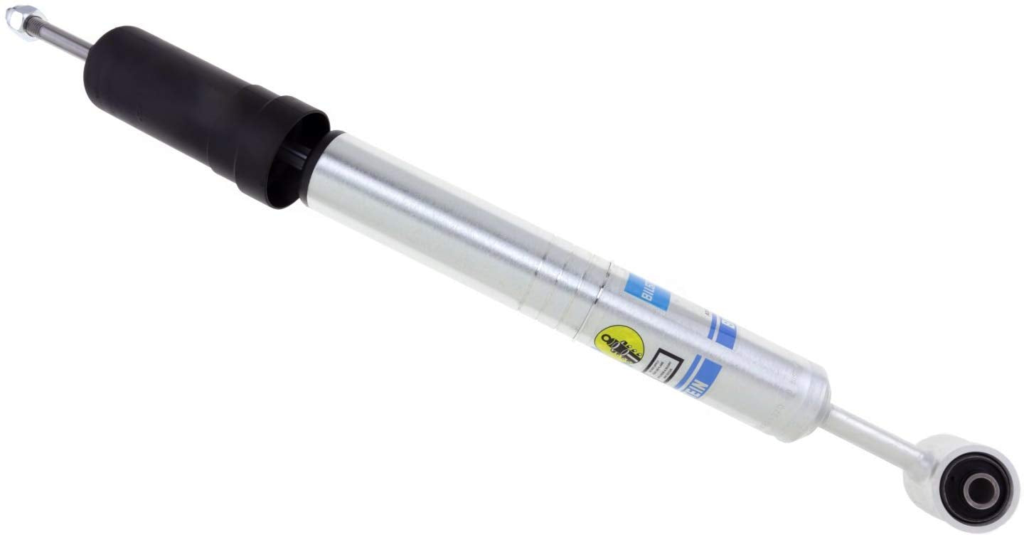 Bilstein 24-239370 Shock Absorber