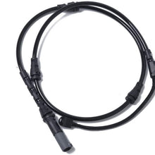 Automotech Front Brake Pad Wear Sensor for B M W X5 E70 X6 E71 34356792567