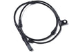 Automotech Front Brake Pad Wear Sensor for B M W X5 E70 X6 E71 34356792567
