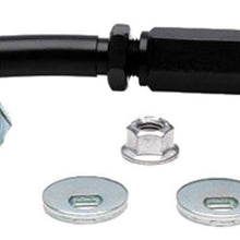 ACDelco 45K0172 Professional Adjustable Rear Lower Control Arm Assembly