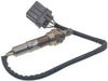 Oxygen O2 Sensor Upstream Front and Rear Fits 234-5010 For Acura MDX RL TL Honda Accord Odyssey Pilot Ridgeline Saturn Vue 3.2L 3.5L