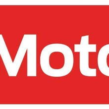 Motorcraft BRTR64 Brake Tube