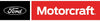 Motorcraft MCF2302 Ball Joint