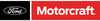 Motorcraft BRTR64 Brake Tube