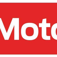 Motorcraft NBR1164 Brake Lining Kit