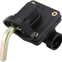 XinQuan Wang Fuel Pump for K o h l e r K-Series K241 K301 K321 K341 10 12 14 16 hp Engines Modification Pump Accessories