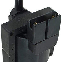 Premier Gear PG-CFD478 Professional Grade New Ignition Coil