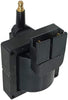 Premier Gear PG-CFD478 Professional Grade New Ignition Coil