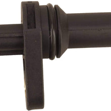 Bapmic 23731-JA00B Engine Crankshaft Position Sensor for Nissan Altima Rogue Sentra 2.5L