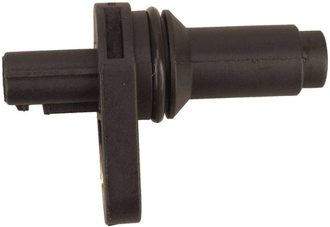 Bapmic 23731-JA00B Engine Crankshaft Position Sensor for Nissan Altima Rogue Sentra 2.5L