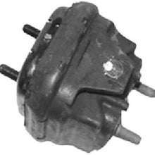 DEA A5408 Front Right Engine Mount