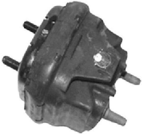 DEA A5408 Front Right Engine Mount