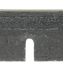 StopTech 309.06060 Sport Brake Pads with Shims and Hardware