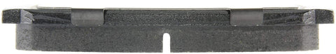 StopTech 309.06060 Sport Brake Pads with Shims and Hardware