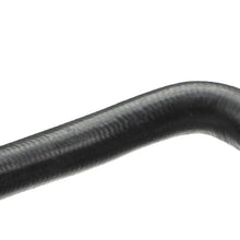 ACDelco 14128S Professional Molded Heater Hose