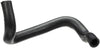 ACDelco 14128S Professional Molded Heater Hose