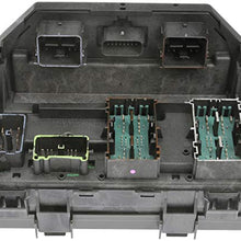 Dorman 599-982 Remanufactured Totally Integrated Power Module for Select Chrysler/Dodge Models