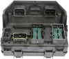 Dorman 599-982 Remanufactured Totally Integrated Power Module for Select Chrysler/Dodge Models