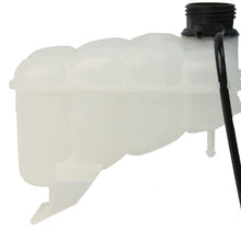 URO Parts ESR2935 Expansion Tank