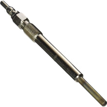 Autolite 1111-4PK Glow Plug, Pack of 4