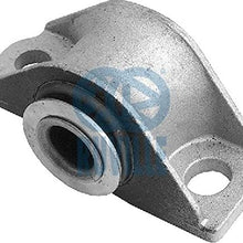 Ruville 985808 Control Arm-/Trailing Arm Bush