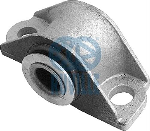 Ruville 985808 Control Arm-/Trailing Arm Bush