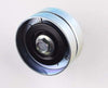 Toyota 16603-66010, Drive Belt Idler Pulley