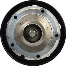Cardone 58-650 Remanufactured Domestic Water Pump