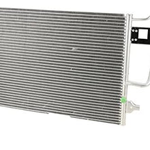 ACM W0133-1599540 A/C Condenser