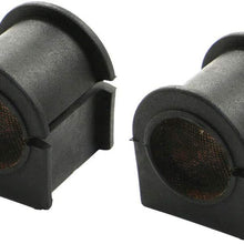 Moog K201342 Sway Bar to Frame Bushing, 1 Pack