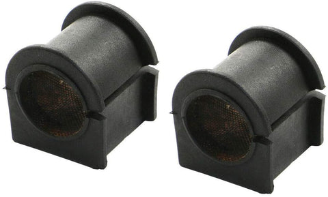 Moog K201342 Sway Bar to Frame Bushing, 1 Pack