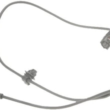 A-Premium ABS Wheel Speed Sensor Replacement for Toyota RAV4 2006-2012 Front Right Passenger Side
